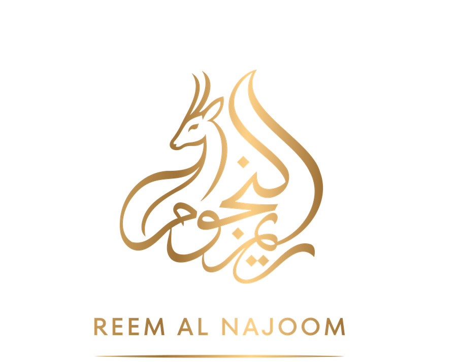 Reem Al Najoom